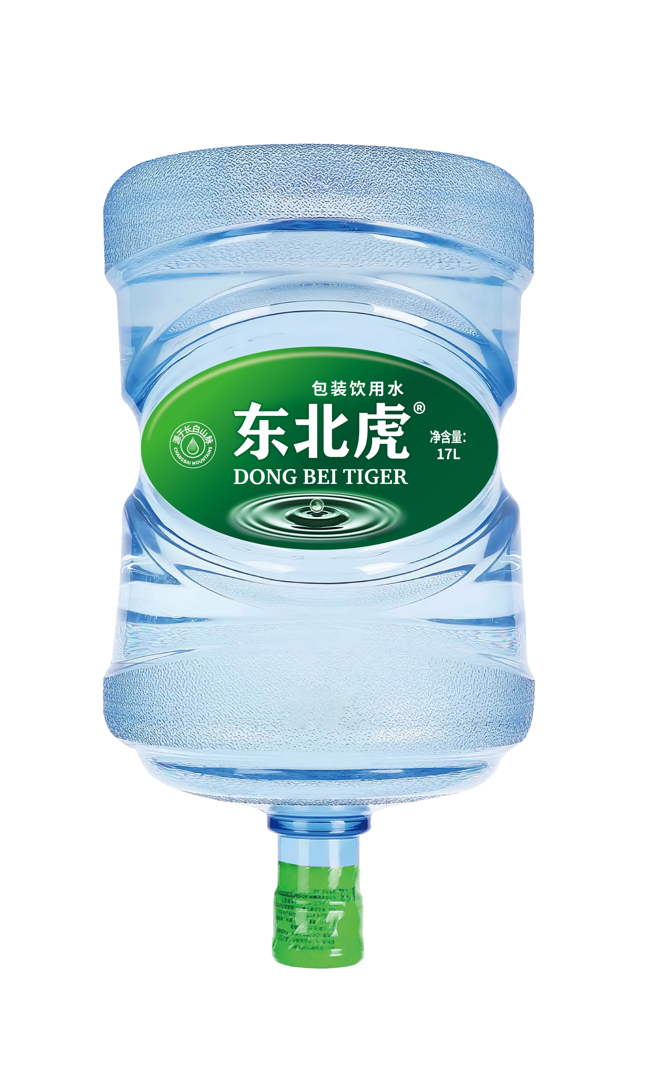 東北虎桶裝水沈陽經(jīng)銷處 - --請(qǐng)選擇--桶裝水站