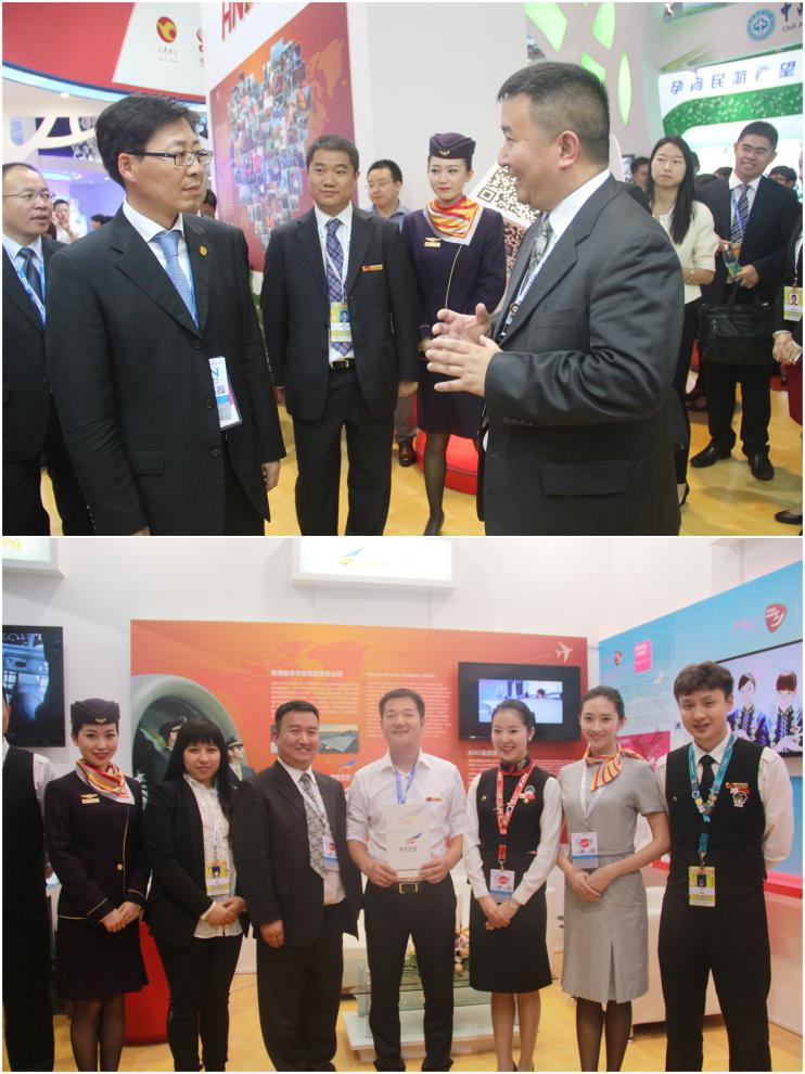 1423294288872651.jpg 圖片1.jpg