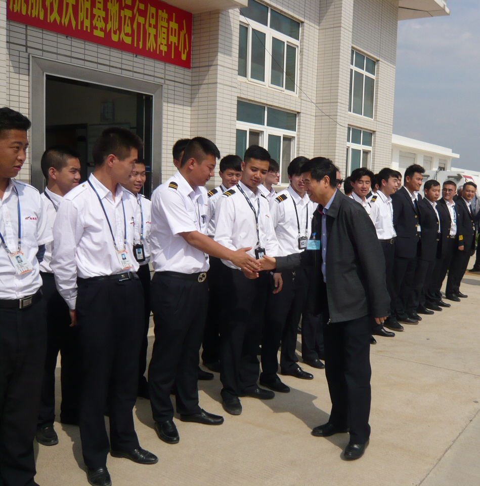 1466387197411369.jpg P1020377_副本.jpg