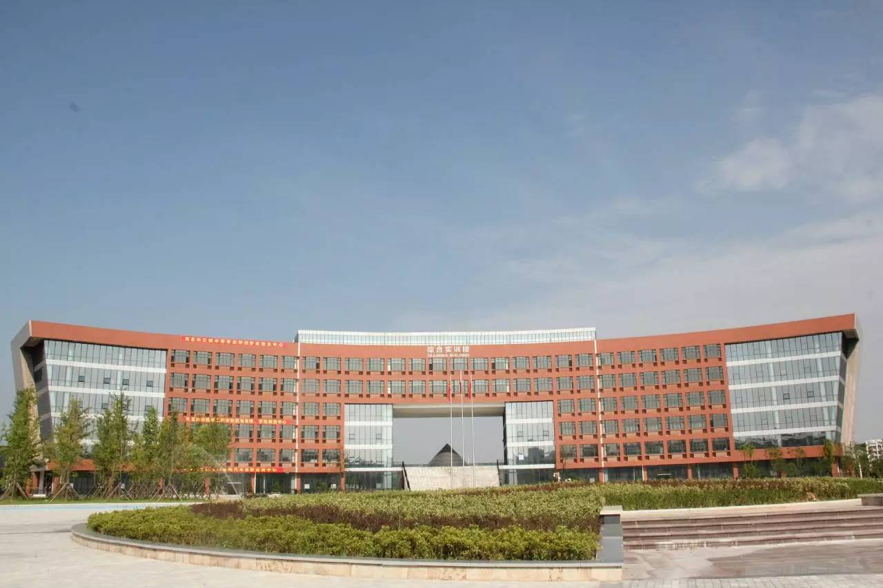 1470034923758590.jpg IMG_6303.jpg