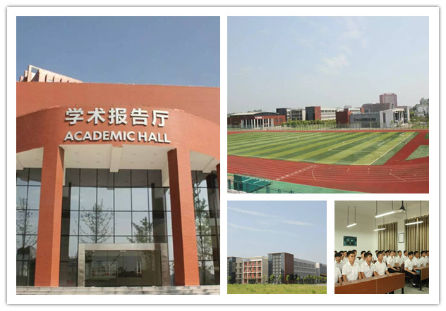 1470034979506824.jpg 拼圖2.jpg