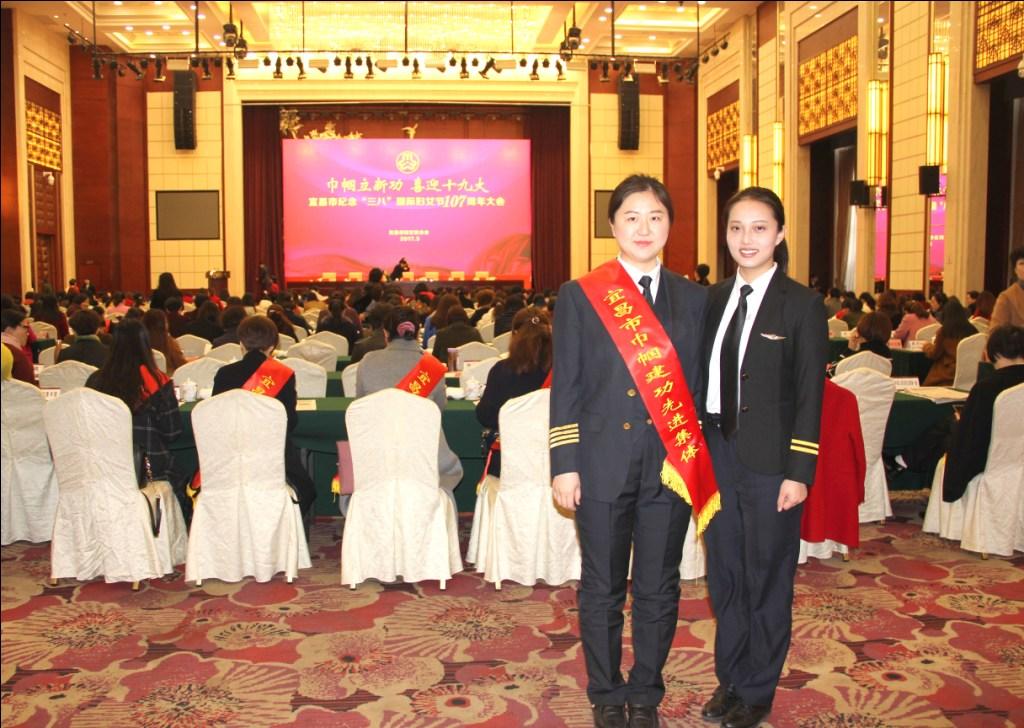 1488943576136627.jpg 官網(wǎng).jpg