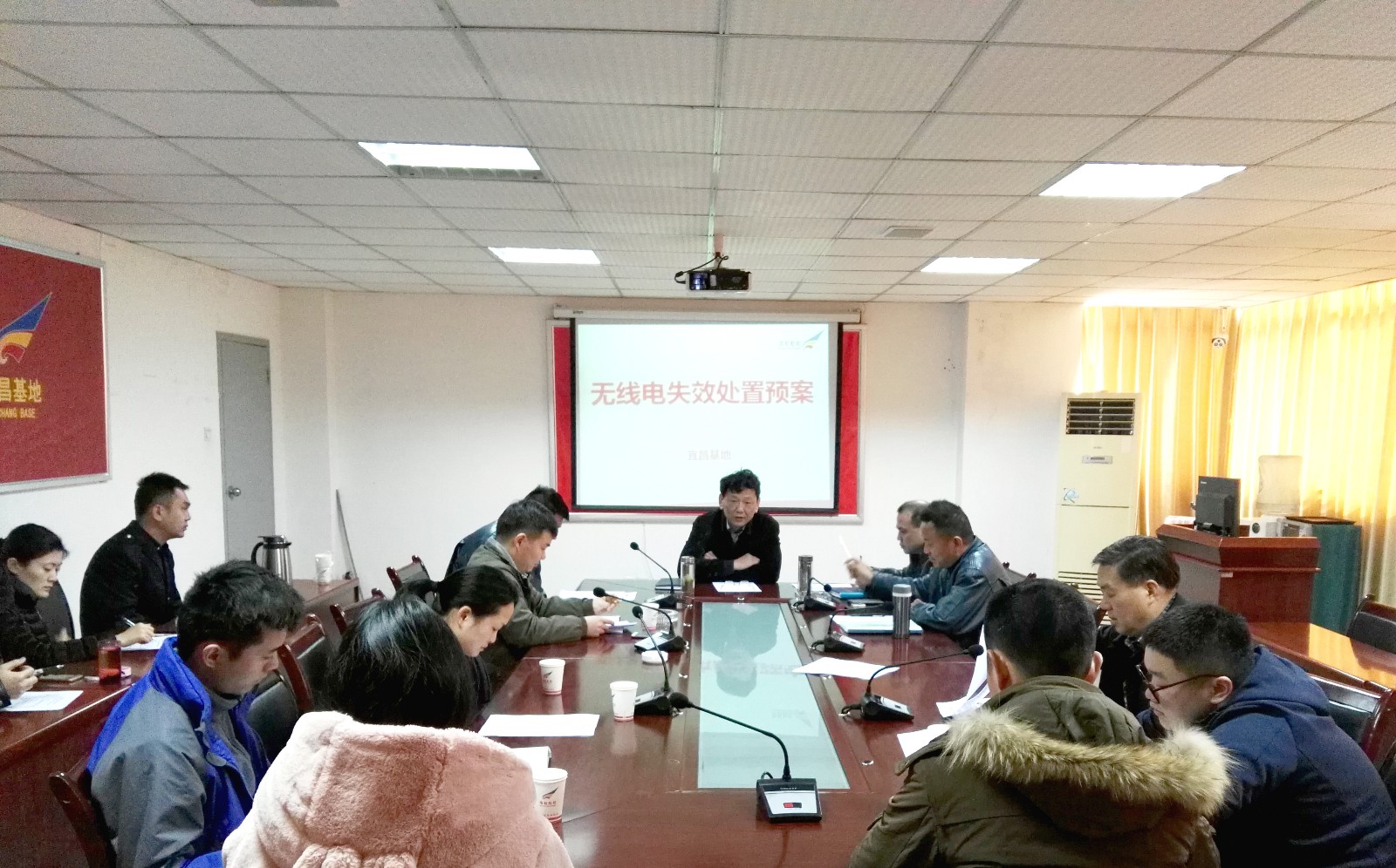 1489648364260962.jpg 宜昌基地培訓(xùn)7.jpg