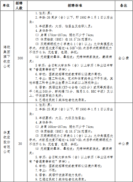 1524473837293283.png blob.png