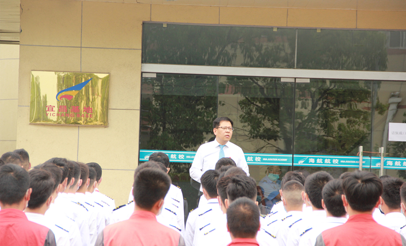 1590543900157700.jpg IMG_8302_副本_副本.jpg