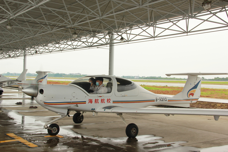 1590543966836808.jpg IMG_8371_副本_副本.jpg