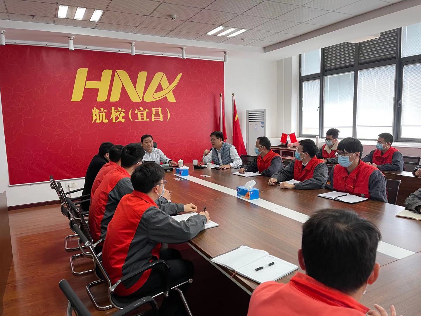 1615280626101372.jpg 微信圖片_20210308092658.jpg