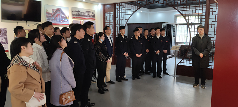 1618043770556494.jpg IMG_20210409_140128_副本.jpg