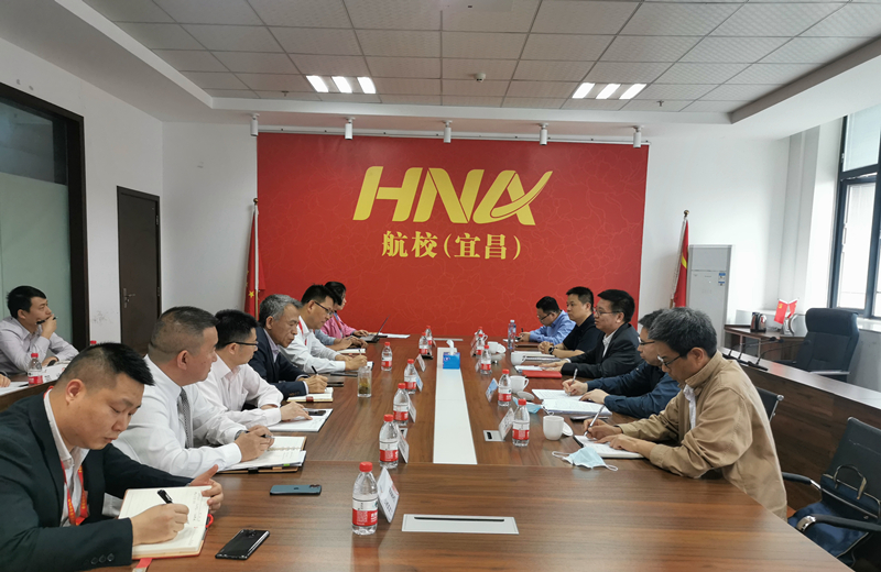 1622538376131569.jpg 原圖_副本.jpg