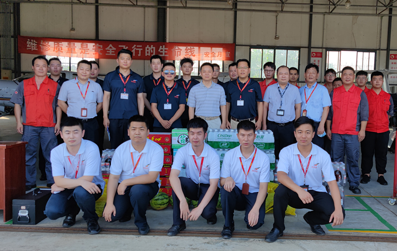 1626336913774790.jpg 4845e2ea0e16b192126847376845f42_副本_副本.jpg