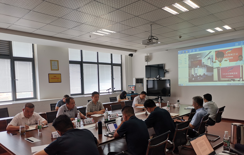 1626336922143008.jpg 14245d7ba5b56dbe109ad54473e6121_副本_副本.jpg