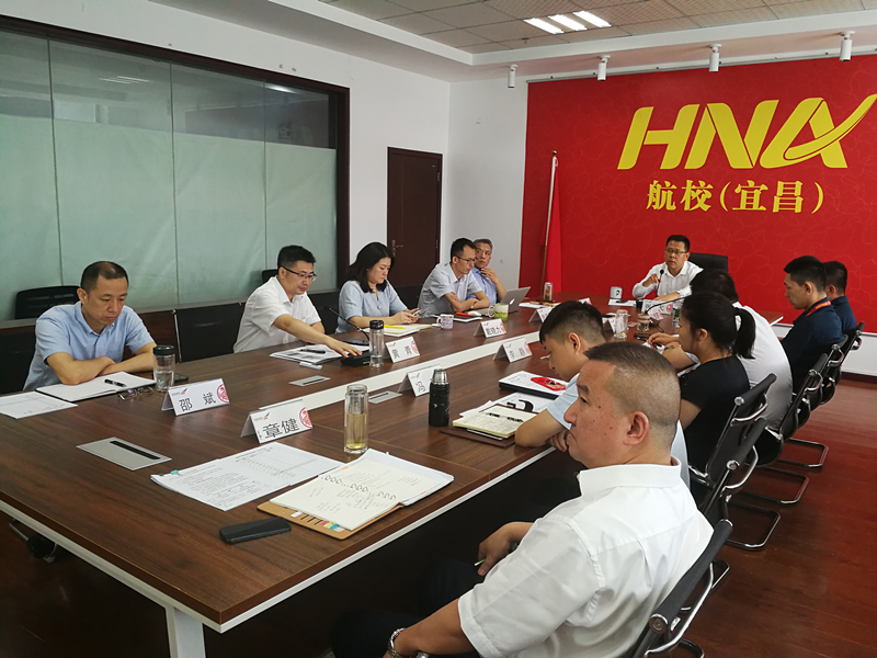 1627973255515984.jpg 8a048814943abe358cbea2a2b38c9cf_副本.jpg