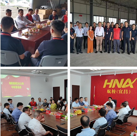 1631961220653386.jpg 111.jpg