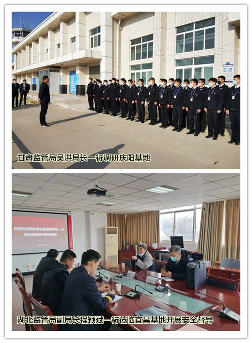 1639099938916878.jpg 圖片.jpg