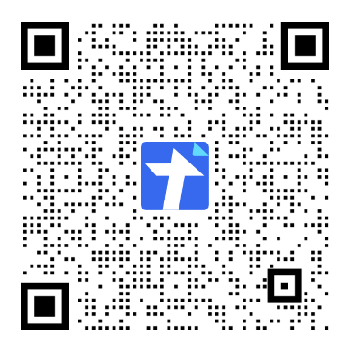 1716973849127670.png 自航項(xiàng)目報(bào)名二維碼.png