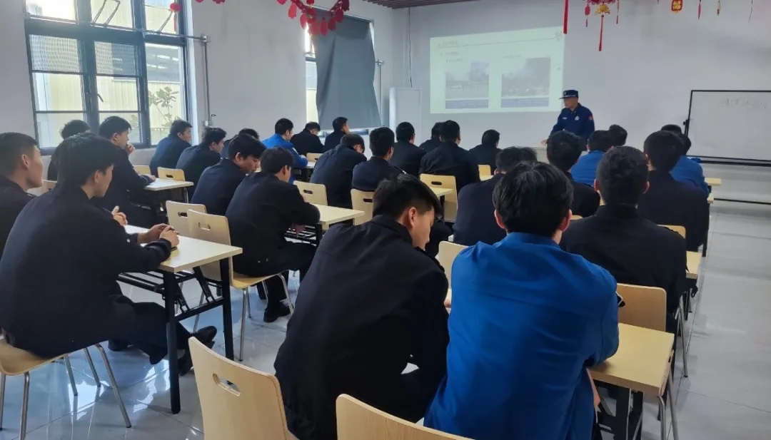 1716974788111476.jpg 640.webp.jpg