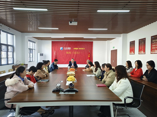 1741833058805018.jpg 微信圖片_20250307161823_new_new_new.jpg