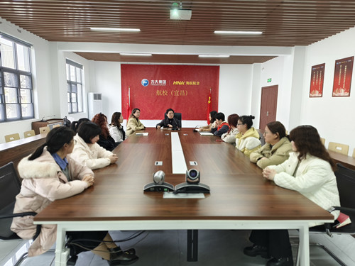 1741833149736331.jpg 微信圖片_20250307162046.jpg